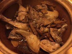-莲花公园煎蟹(总店)