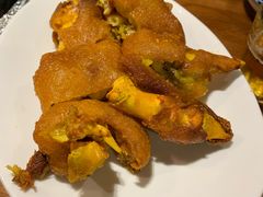 -熠盛·本帮菜Bistro(永嘉路店)
