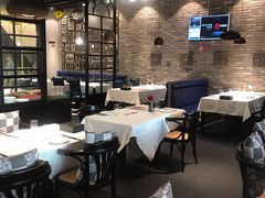 -新加坡海鲜(国贸商城店)
