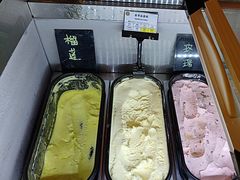 -悦椿温泉酒店·悦椿苑火锅餐厅