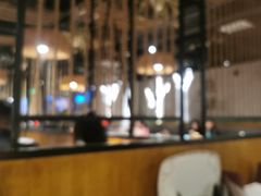 -鱼谦脆皮烤鱼(华阳城店)