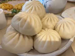 -归元·云集斋素菜馆