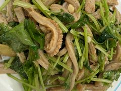 -聚发号清真菜馆