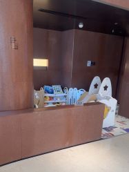 -上海时光整形外科医院