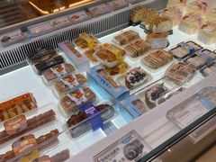 -85度C(上海广元店)