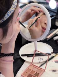 -朵颜化妆造型工作室(陆家嘴店)