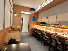 -饭团匠·料理小食堂(玉林店)