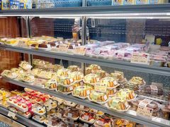 -丁香西饼屋(桂林路店)