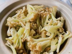 -味妙顺德厨房(绿地缤纷城店)