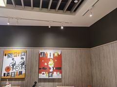 -肯德基(春申店)