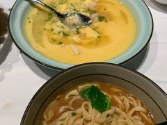 -禧宴Joyous Restaurant(禧园店)
