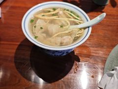 -振鼎鸡(福州路店)