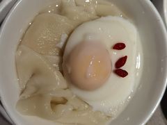 -海底捞火锅(青悦城店)