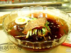 DSC_0134-白玉串城(南六中路店)