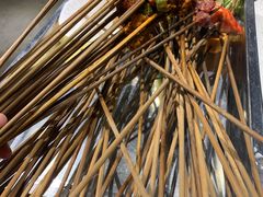 -钢管厂五区小郡肝火锅串串香(清河店)