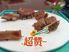 -怡和家宴(天立·观澜国际店)