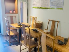 -静一餐厅·湖北菜(前门创始店)