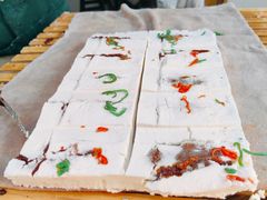 -清真南大寺糕乾王(西北角店)