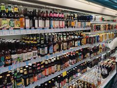 -帝玛进口精品超市D-MART