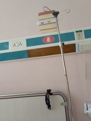 -复旦大学附属妇产科医院(杨浦院区)