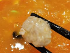 小肉圆-庐州太太(南七里店)