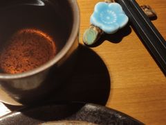 -本寻烧肉酒场(双井店)