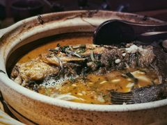 -吃饭皇帝大(合生汇店)