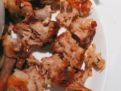 -小团圆餐厅(豪布斯卡店)