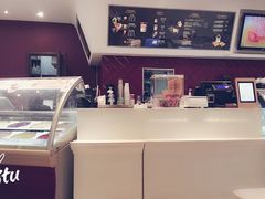 -哈根达斯(虹口店)