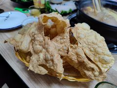 -红满天红焖羊排(大西菜行店)