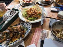 -小泉居(水坑尾店 )