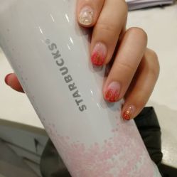 -Seven Nail七姑娘の美甲店