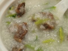 -松雅轩商务婚礼生日(同和店)