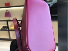 -千安奢侈品回收名表维修名包珠宝护理