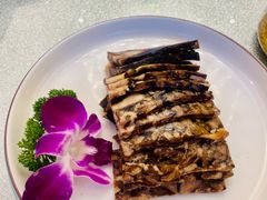 -松沪名灶·豆浆鱼头·新上海菜(飞航吾悦广场店)