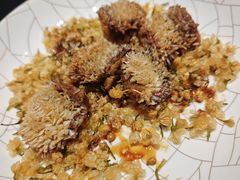 -新光酒家·河豚·海鲜·蟹料理(浦东店)
