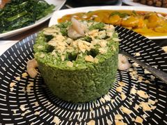 -渔太泰漓江小馆·广西融合菜(西街店)
