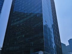 -好世界商业广场(北京国际中心店)