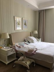 -皇家月府月子中心(沈阳店)