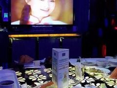 -堂会(白云店)