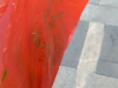 -舜华临武鸭·湖南零食特产(三王街店)