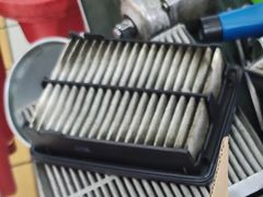 -广汽本田古田4S店