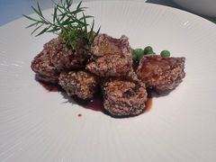 -凤凰湘语(浦东旗舰店)