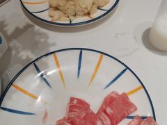 -集杰尚品海鲜烤肉火锅自助餐厅(经区九龙城店)