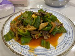 -鹅掂·大岭山烧鹅