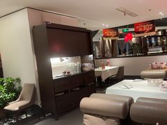 -旺顺阁·北京菜(北辰上品+)