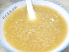 -何氏筠连水粉(明伦堂店)