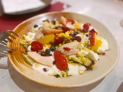 -IL Forno 意坊·意大利餐厅(花园店)