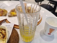 -必胜客(砂之船中东奥莱店)