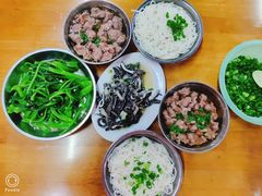 -达道武仔牛肉店(广达路店)